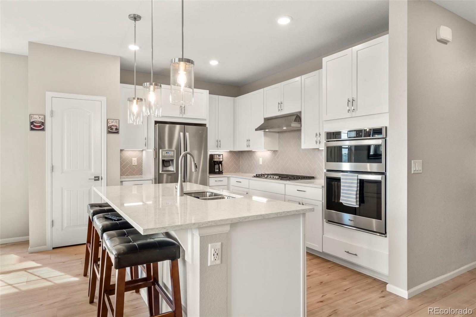 21426 E Stanford Avenue, aurora  House Search MLS Picture