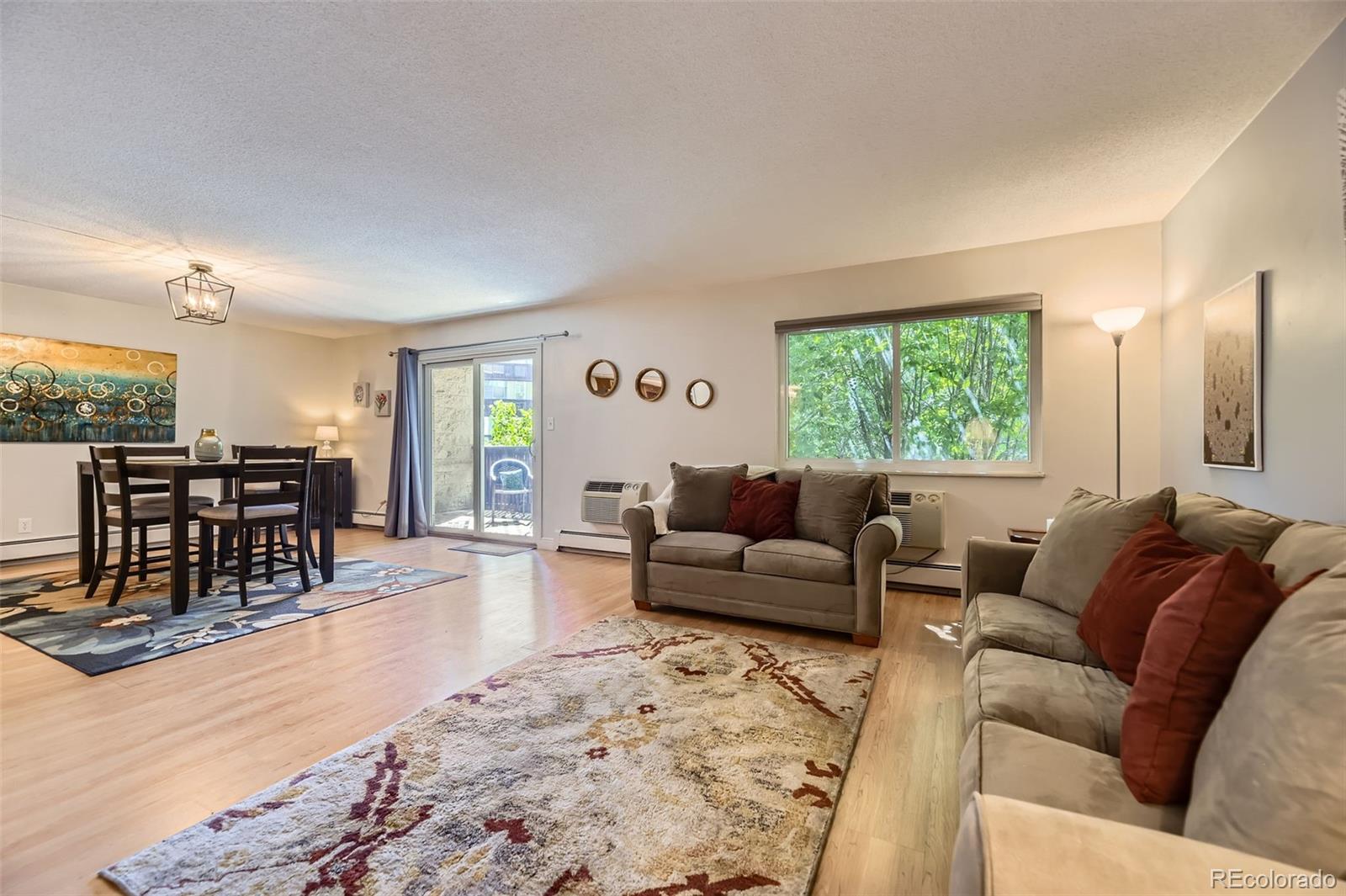 denver  House Search Picture