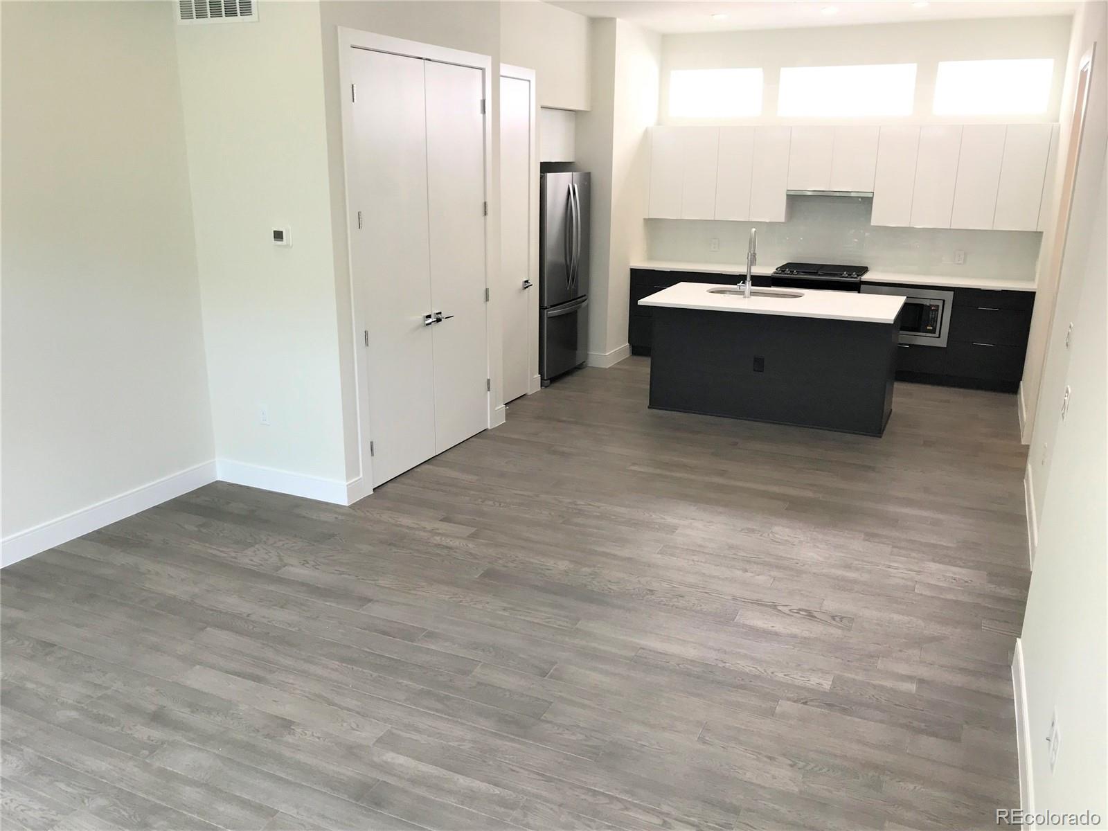    , &nbsp; House Search MLS Picture