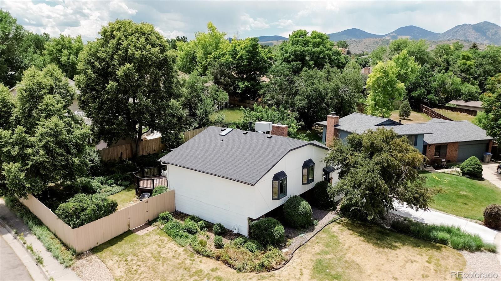 morrison  House Search Picture