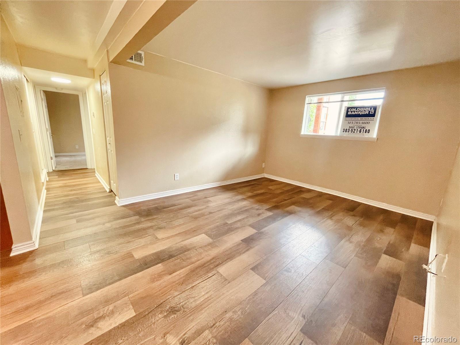 16359 W 10th Avenue, golden  House Search MLS Picture