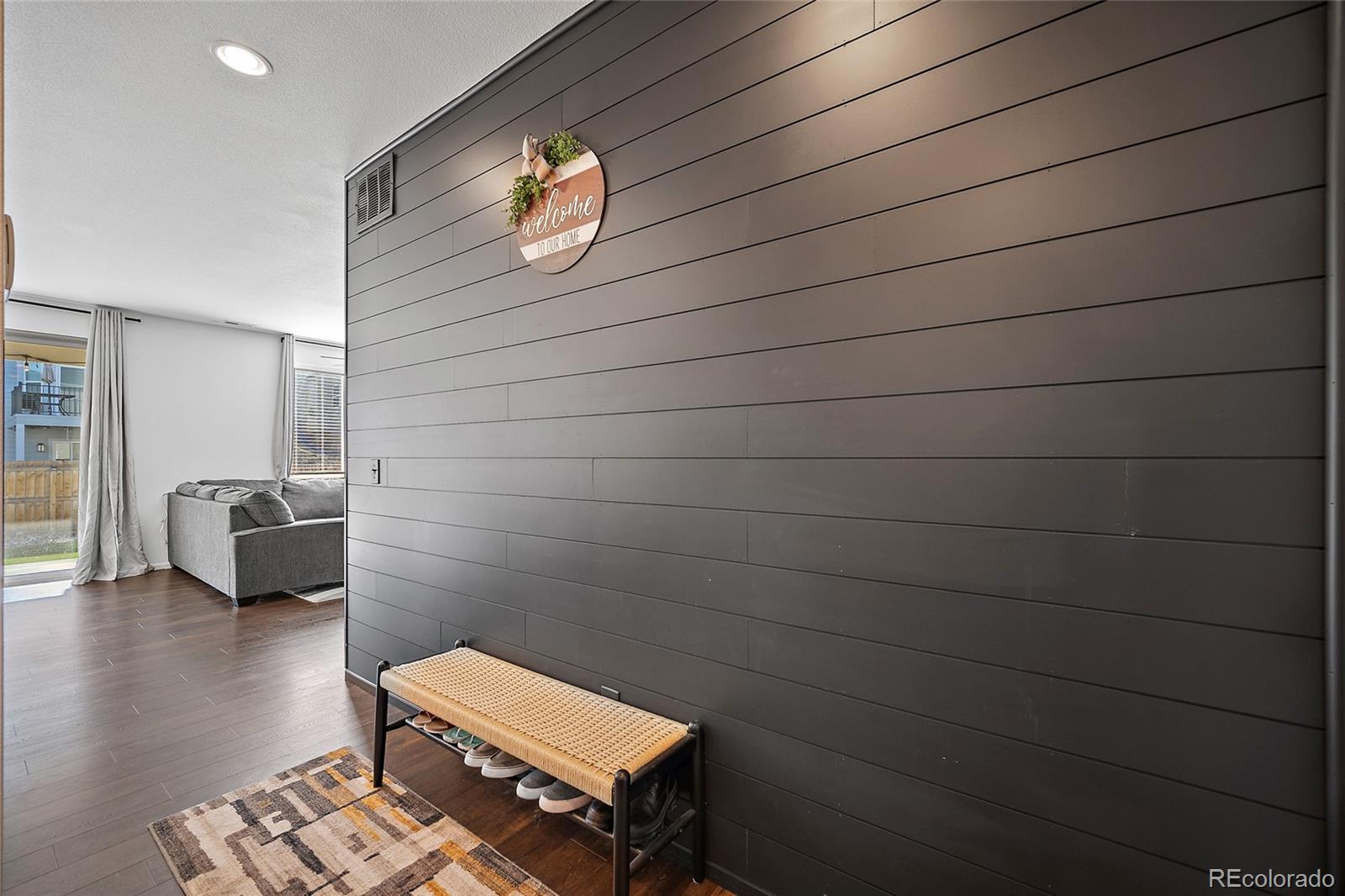 7072  Passing Sky Drive, colorado springs  House Search MLS Picture