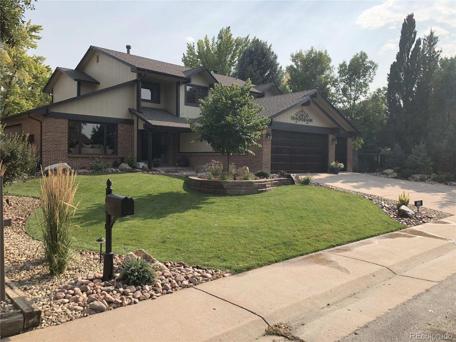 littleton  House Search Picture