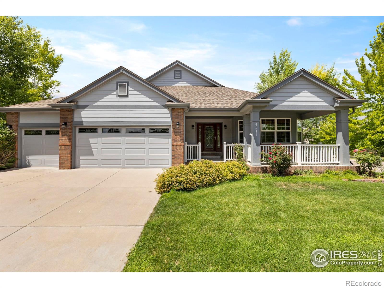 loveland  House Search Picture