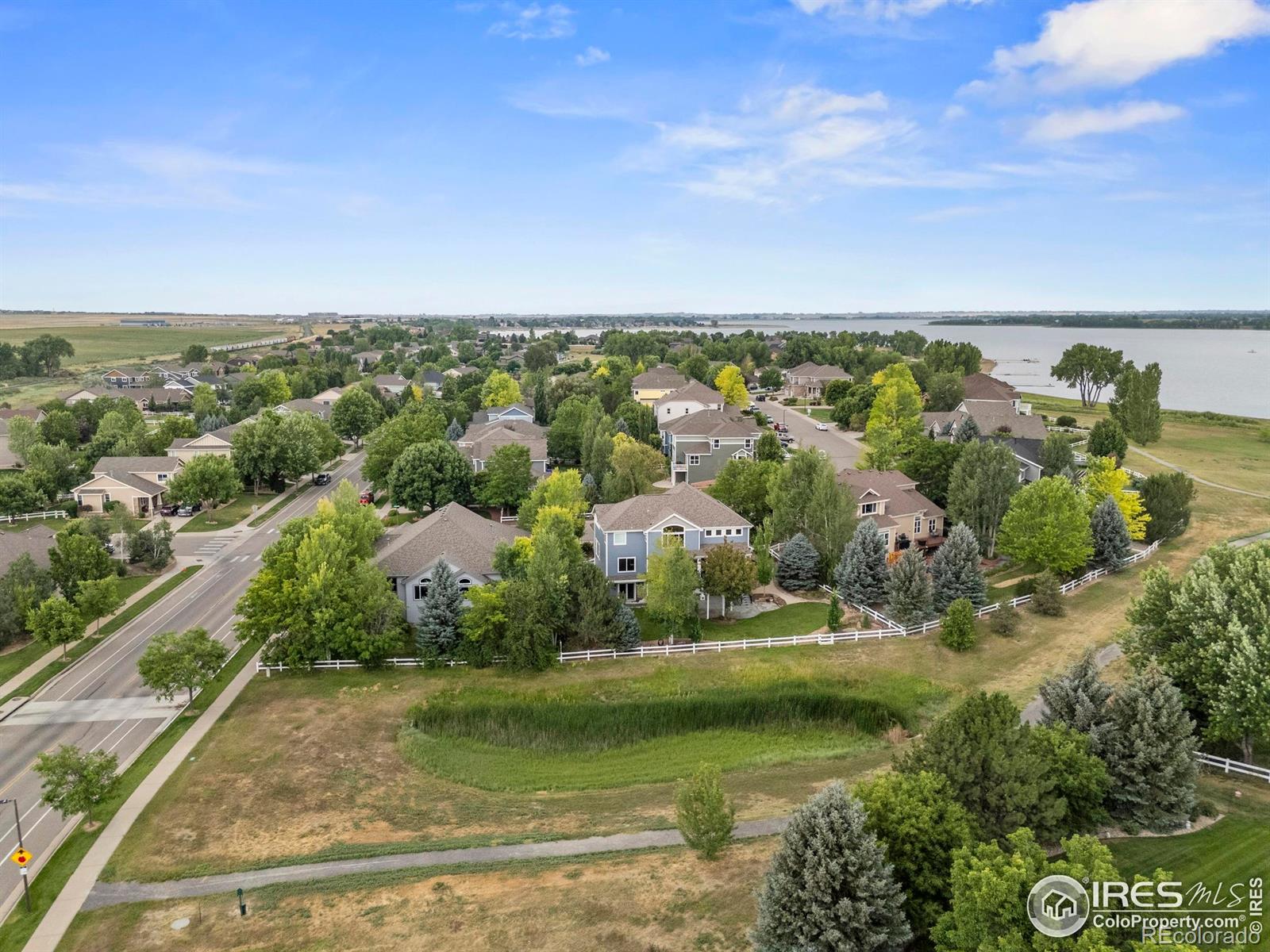 6585  Seaside Drive, loveland  House Search MLS Picture