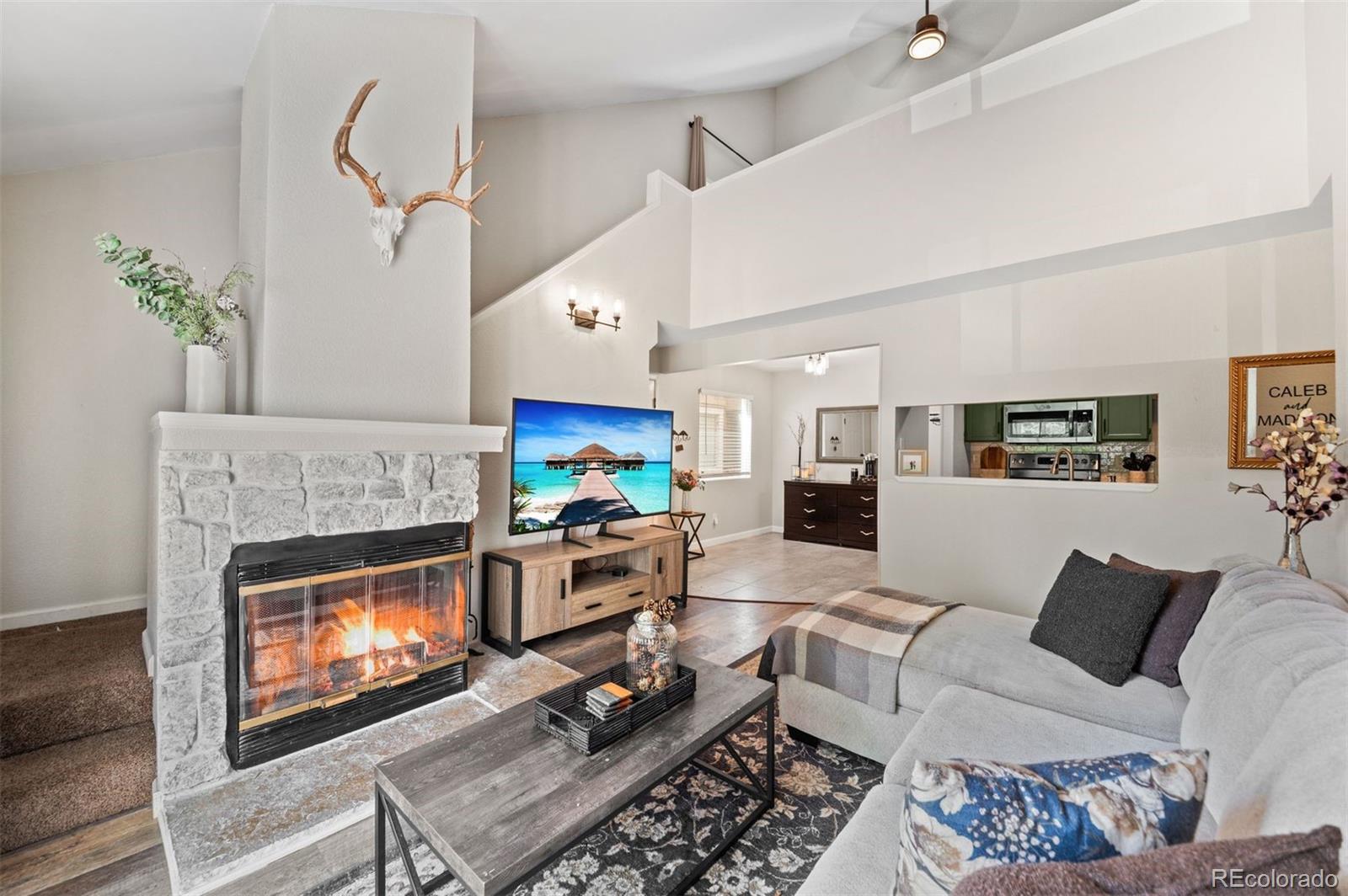 denver  House Search Picture