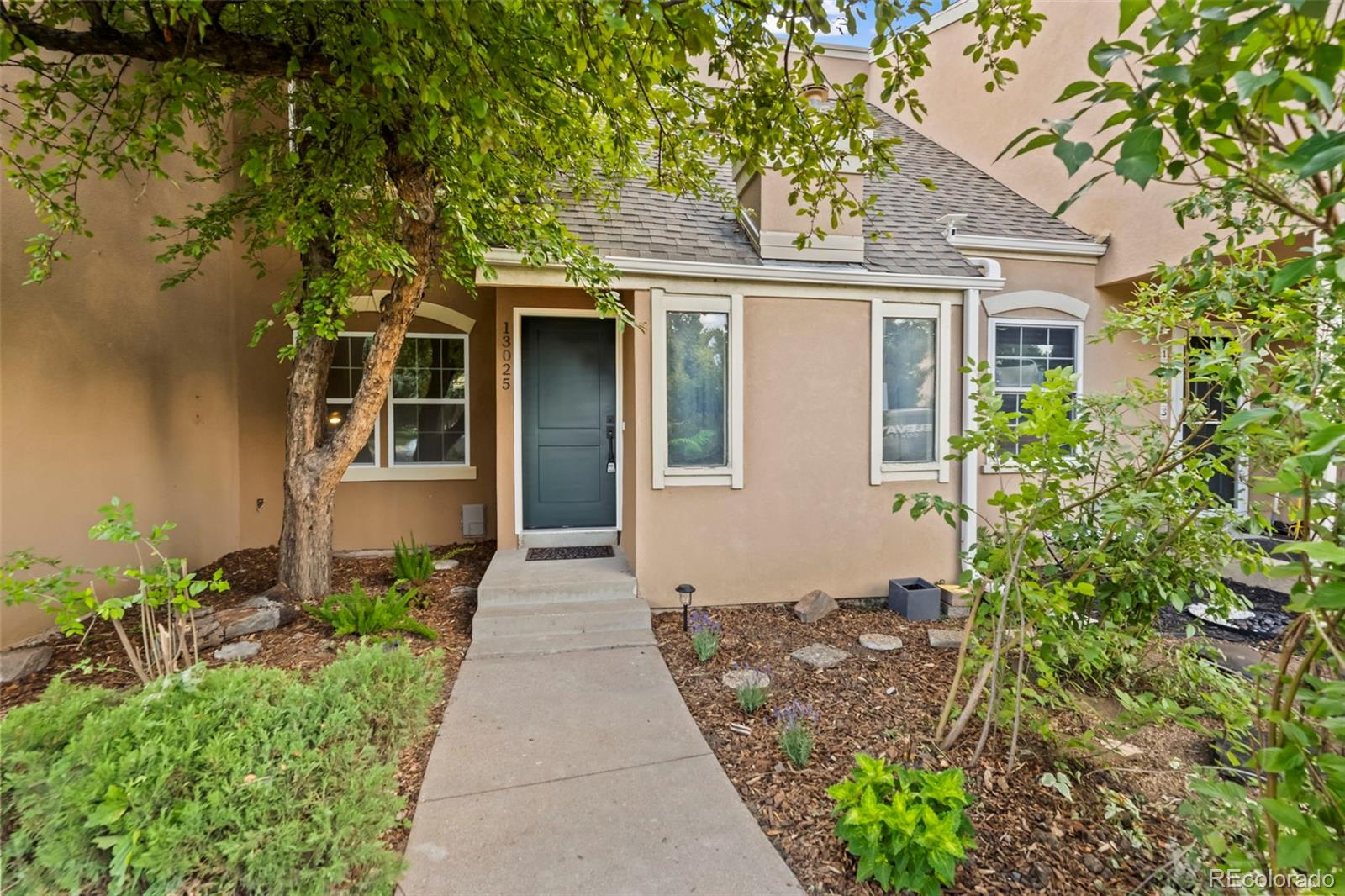 13025 E Bethany Place, aurora MLS: 9825180 Beds: 4 Baths: 3 Price: $450,000