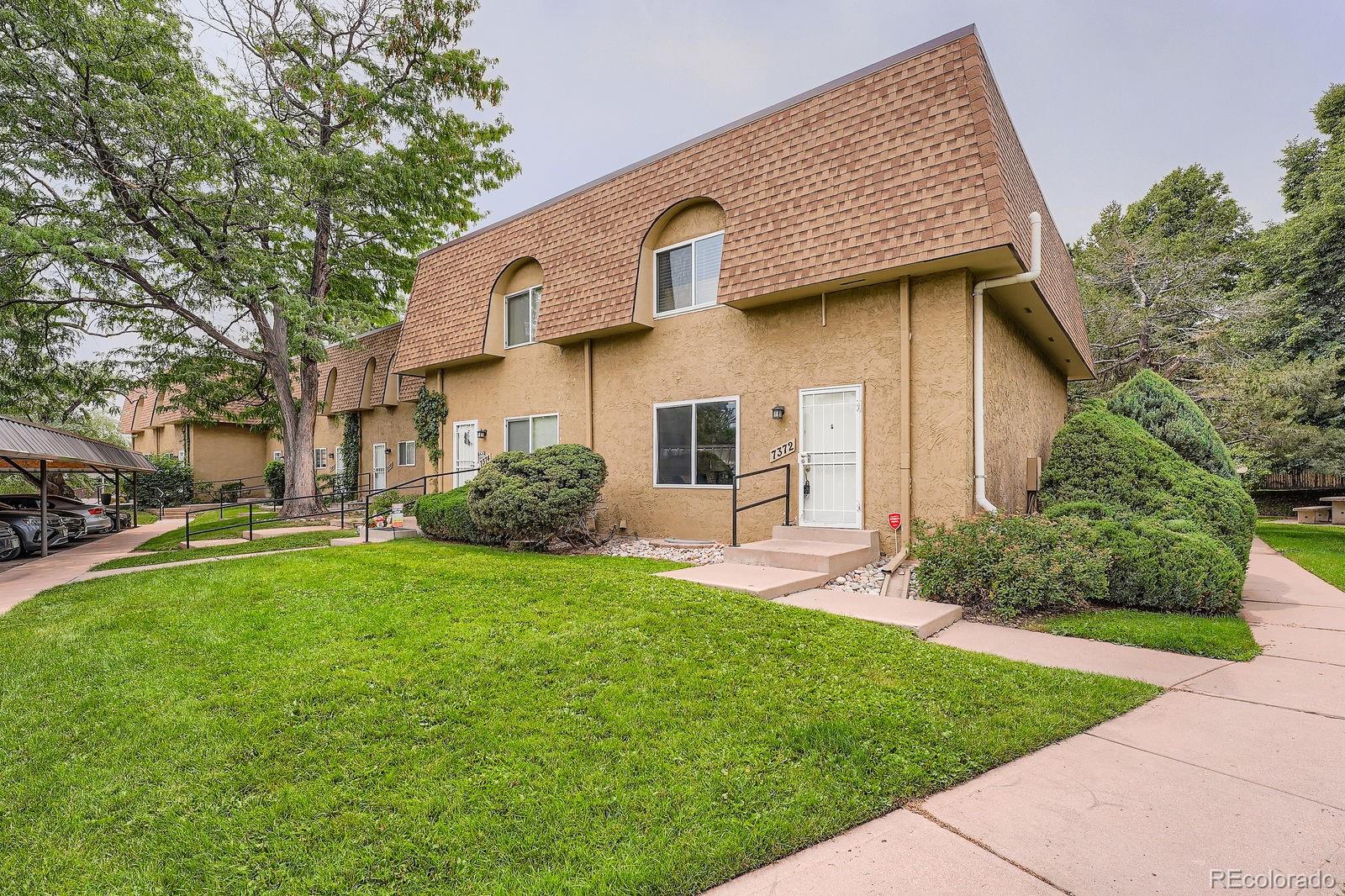 denver  House Search Picture