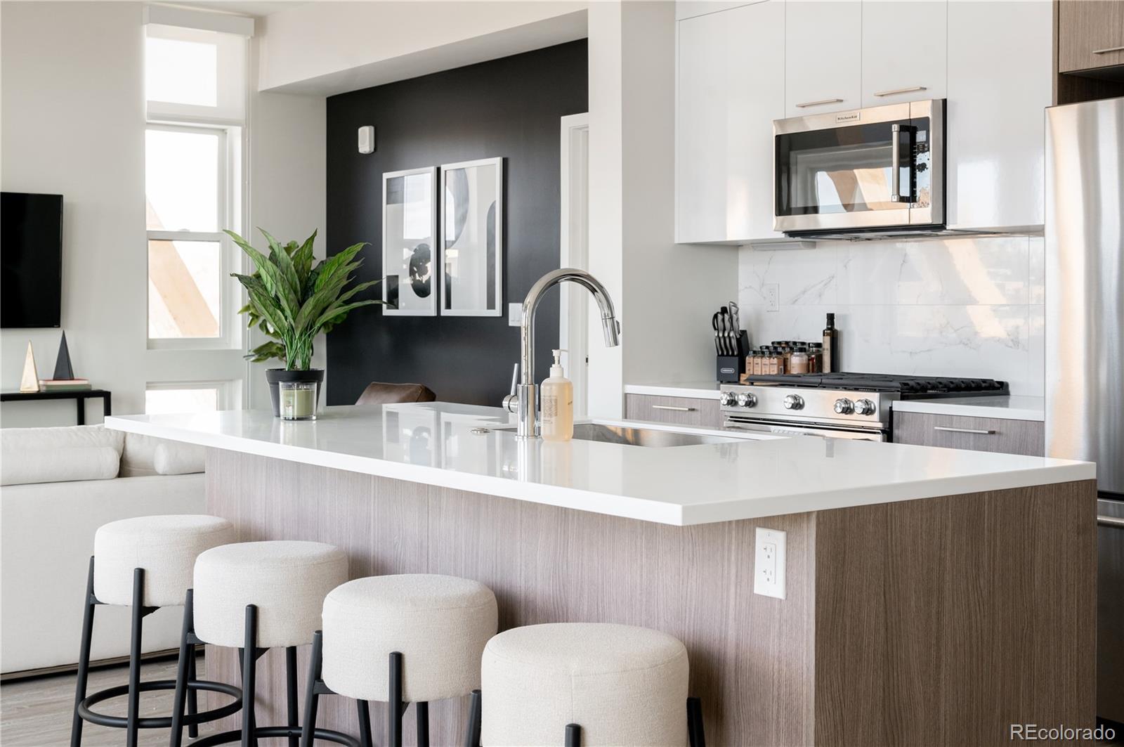 2880  Zuni Street, denver  House Search MLS Picture