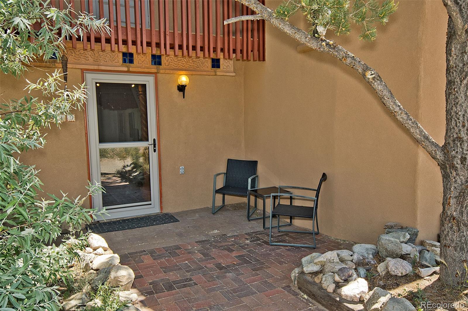 crestone  House Search Picture