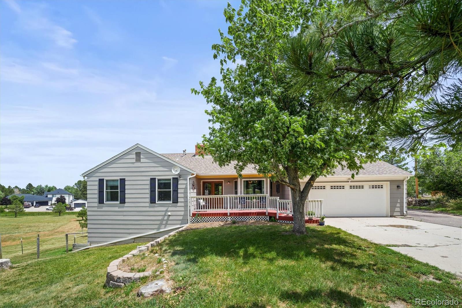 elizabeth  House Search Picture