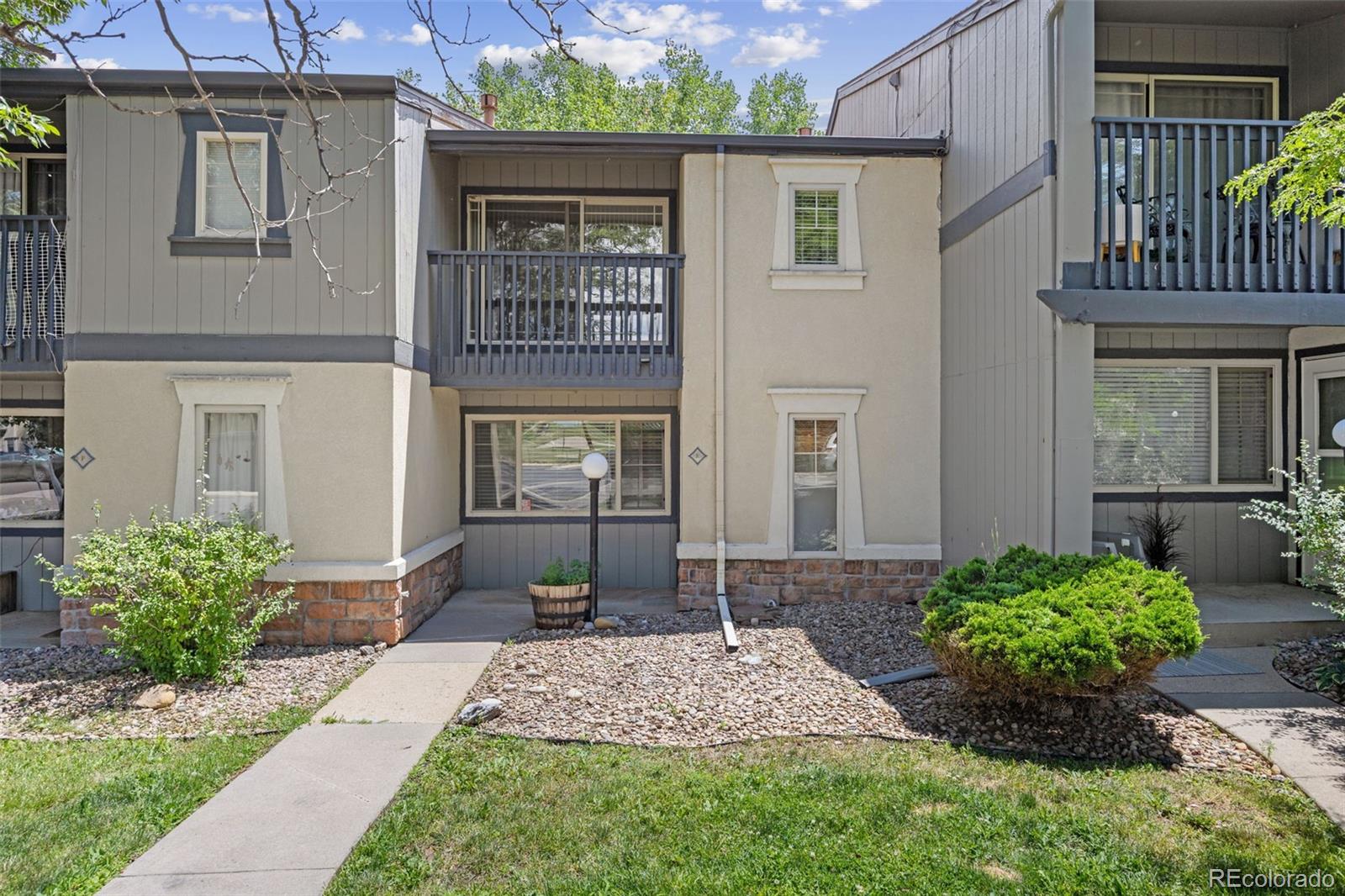 boulder  House Search Picture