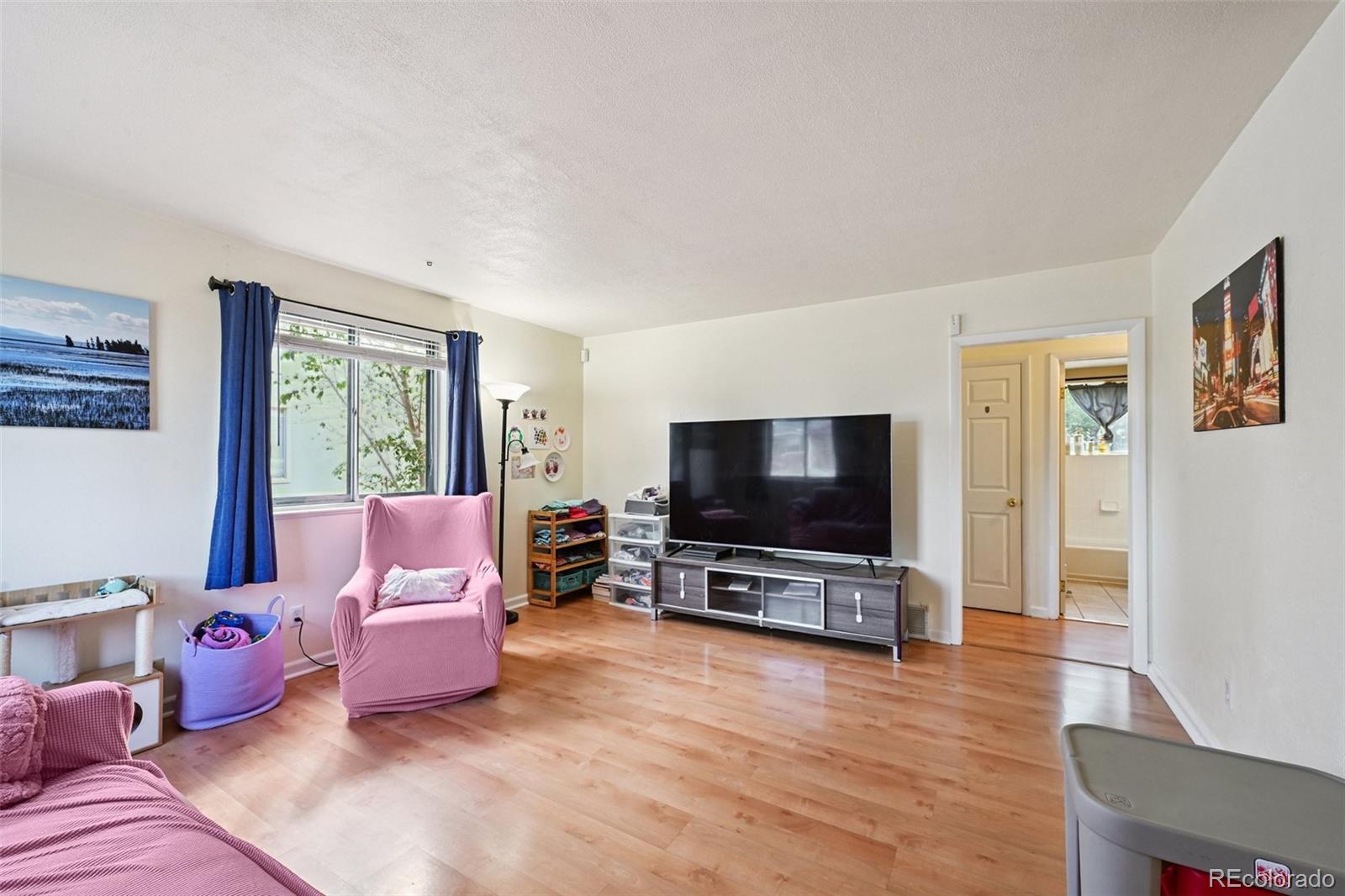 3350 W 94th Avenue, westminster  House Search MLS Picture