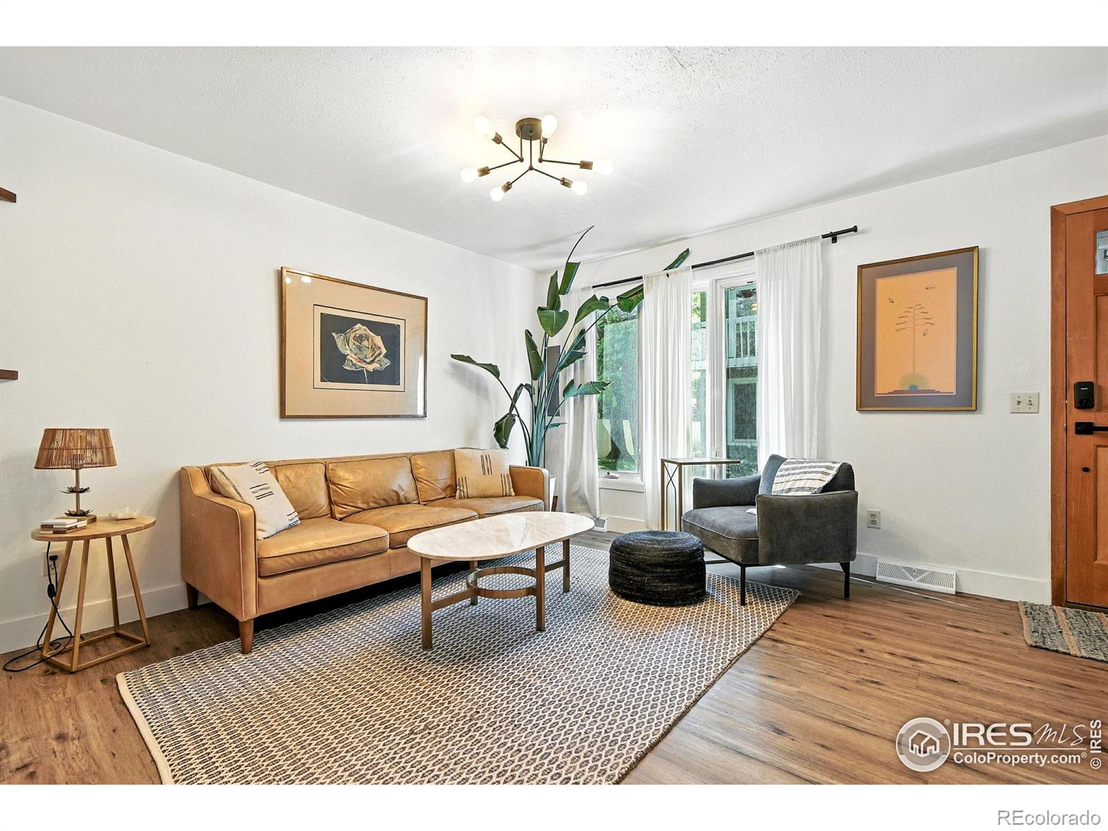 boulder  House Search Picture
