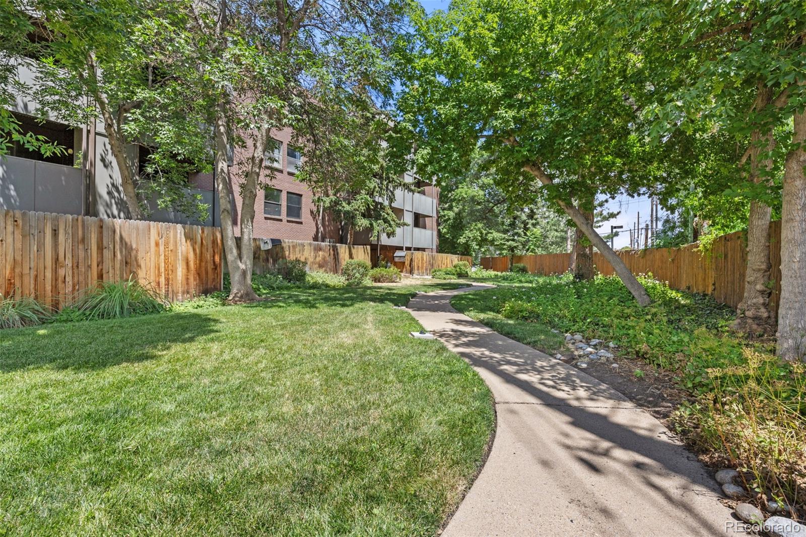 2227  Canyon Boulevard, boulder  House Search MLS Picture