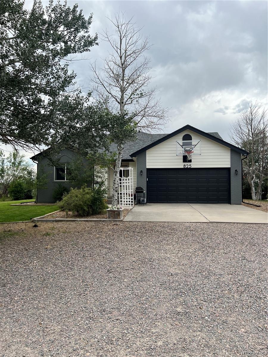 strasburg  House Search Picture