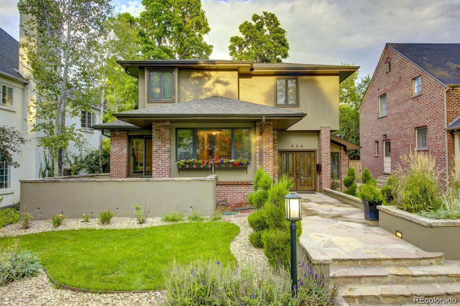 denver  House Search Picture