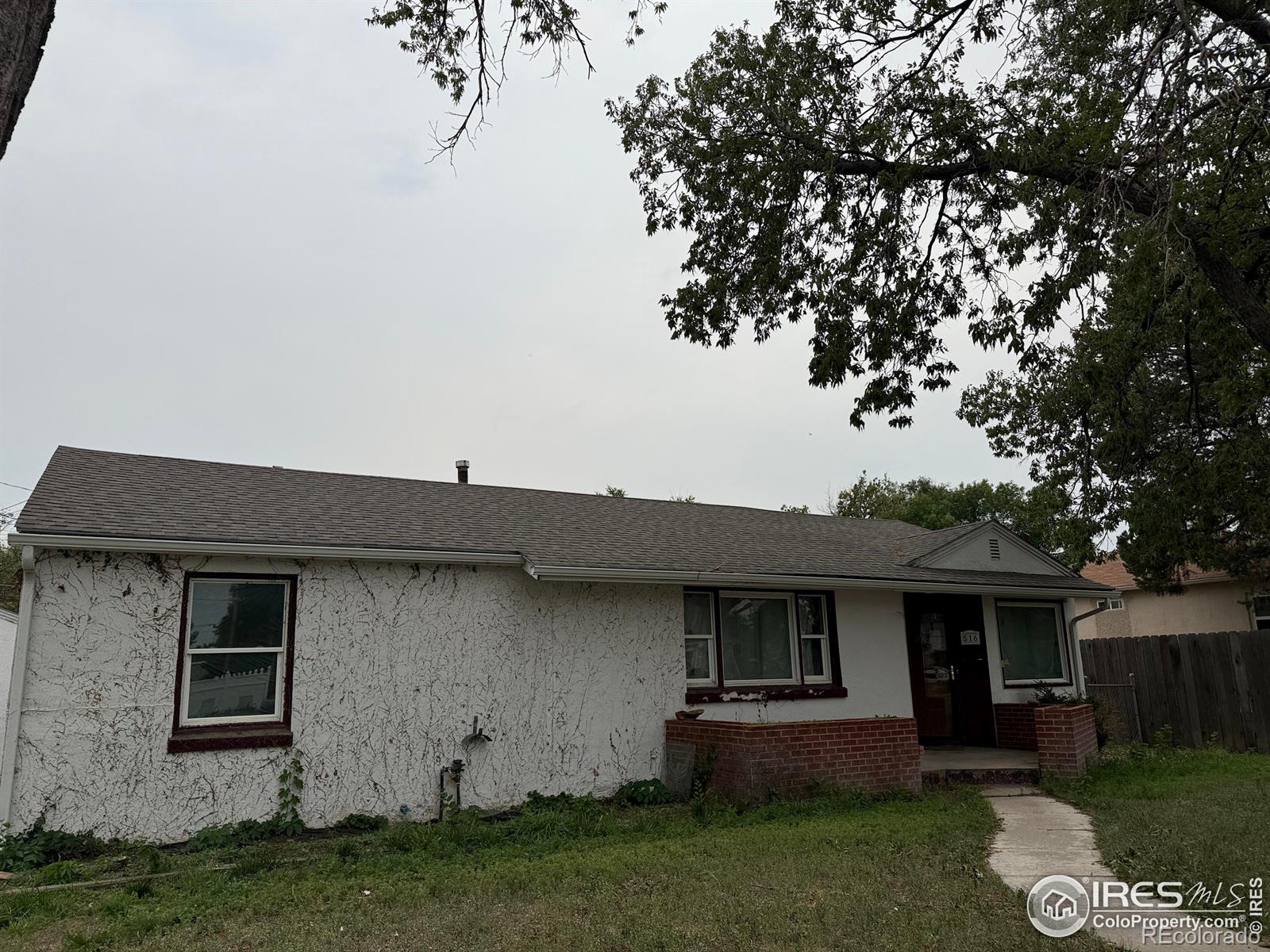 fort morgan  House Search Picture