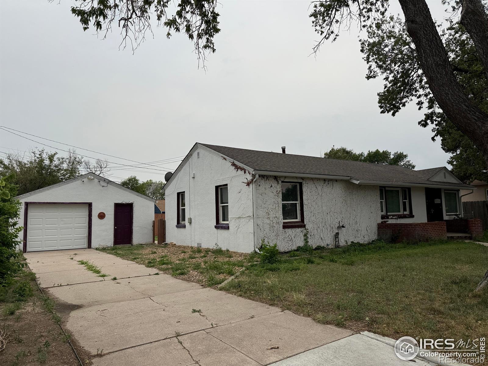 fort morgan  House Search Picture