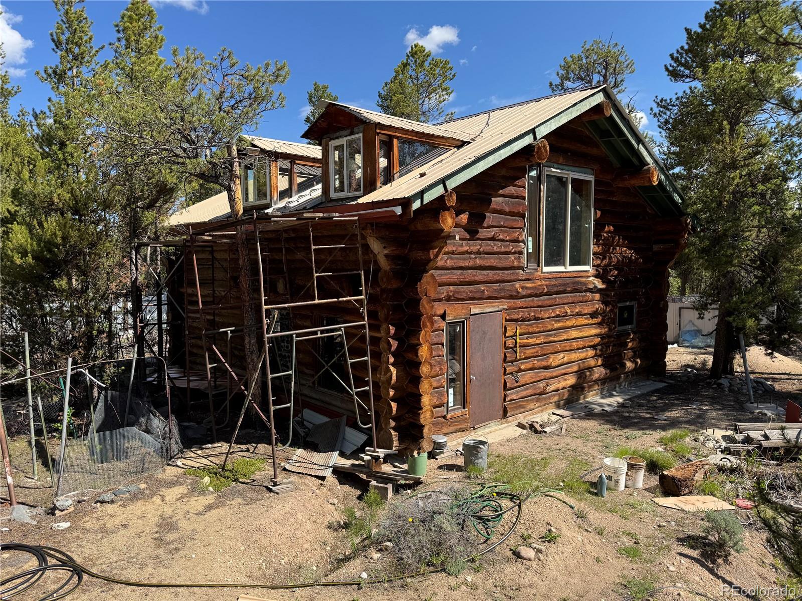 leadville  House Search Picture