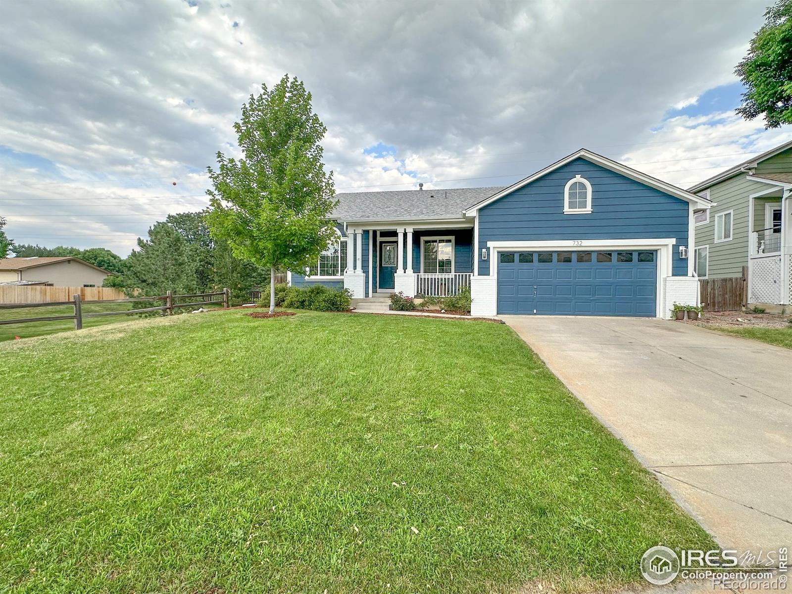longmont  House Search Picture