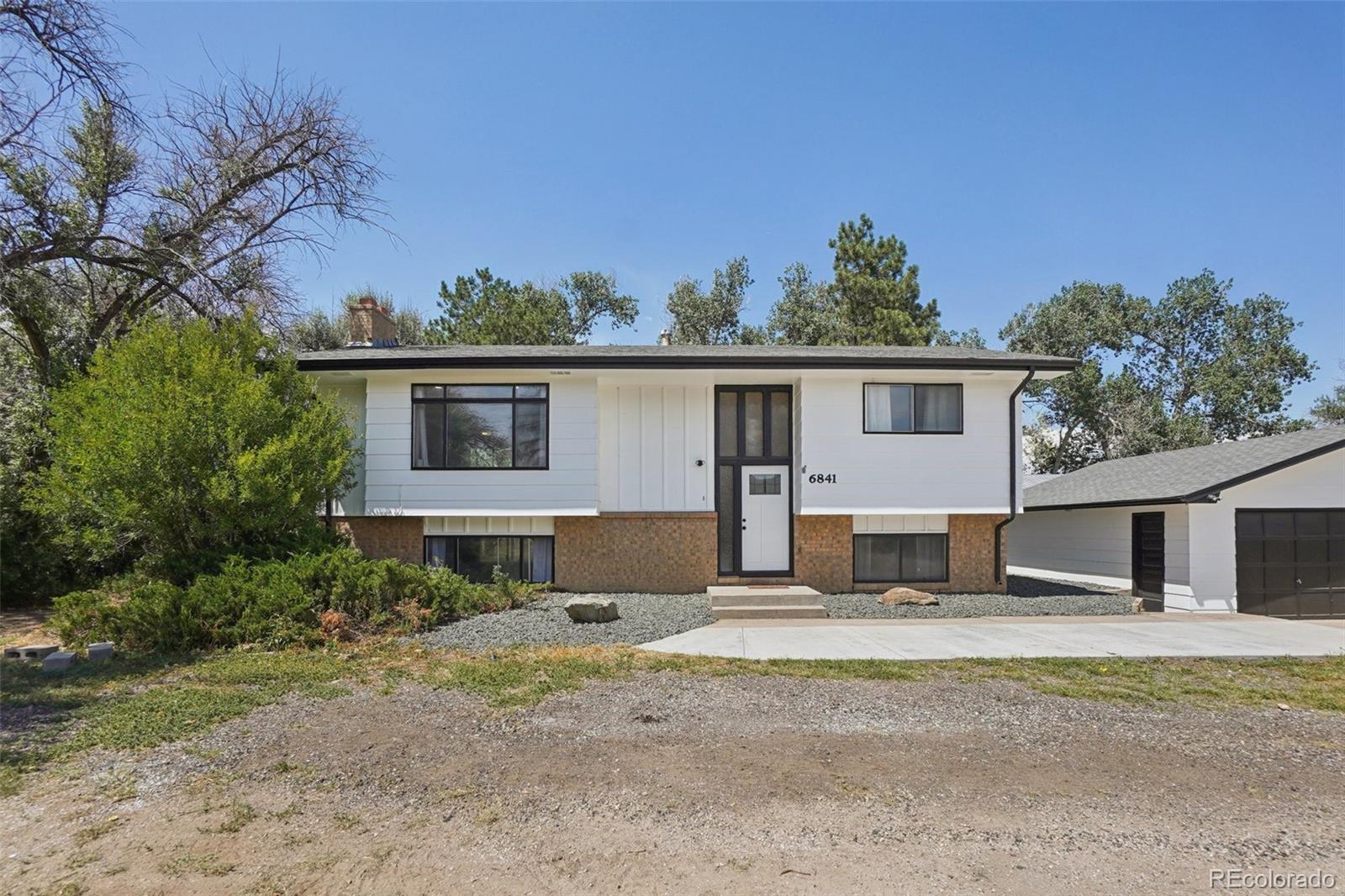 greeley  House Search Picture