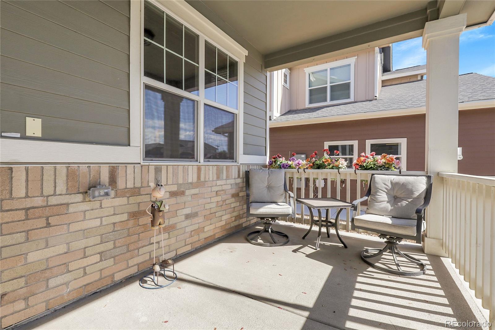 7888  Tejon Street, denver  House Search MLS Picture