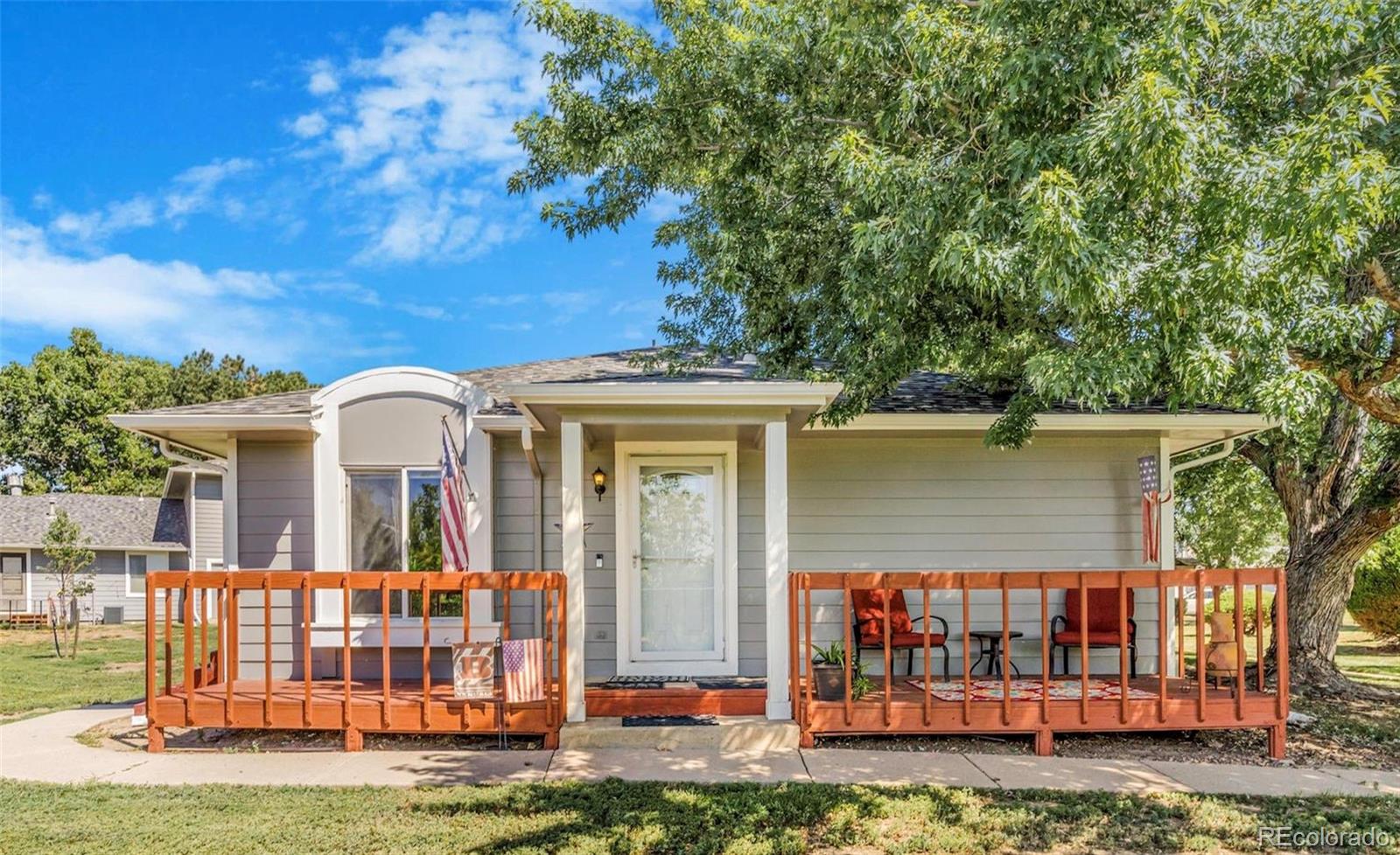 denver  House Search Picture