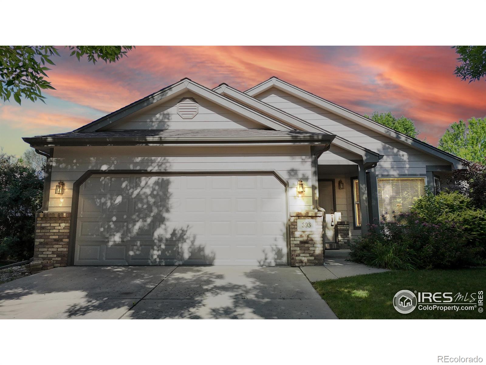 loveland  House Search Picture