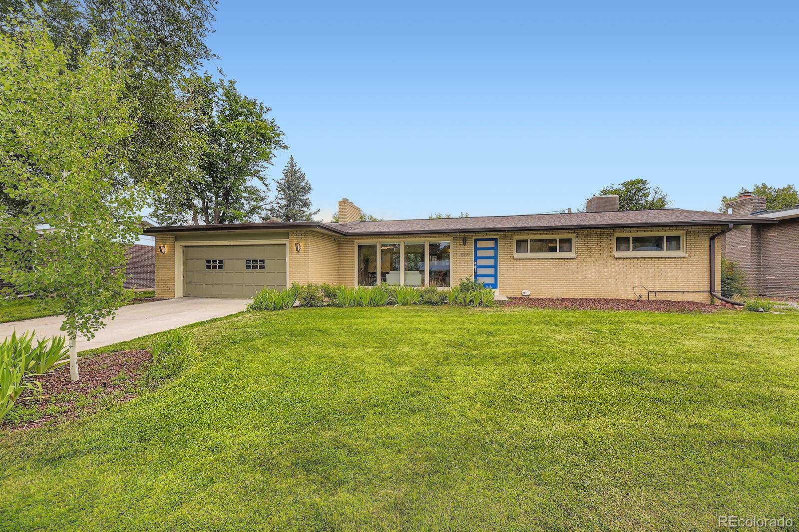 lakewood  House Search Picture