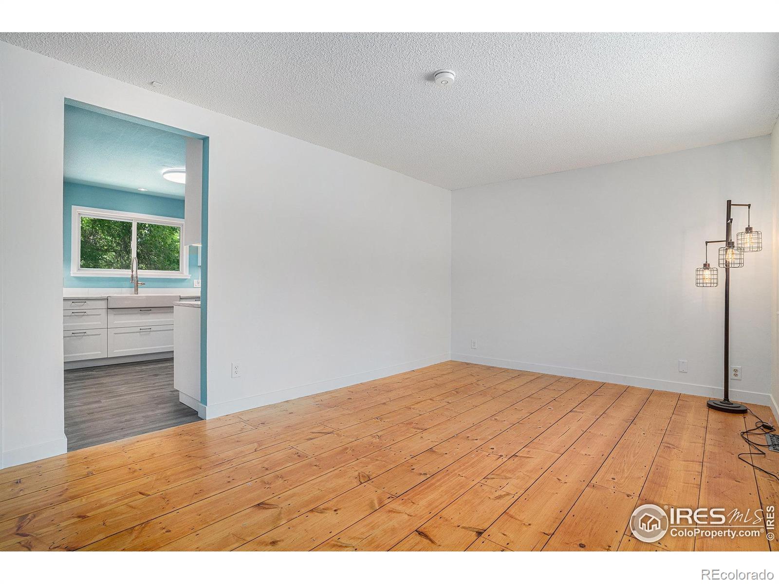 525  Ponderosa Drive, fort collins  House Search MLS Picture
