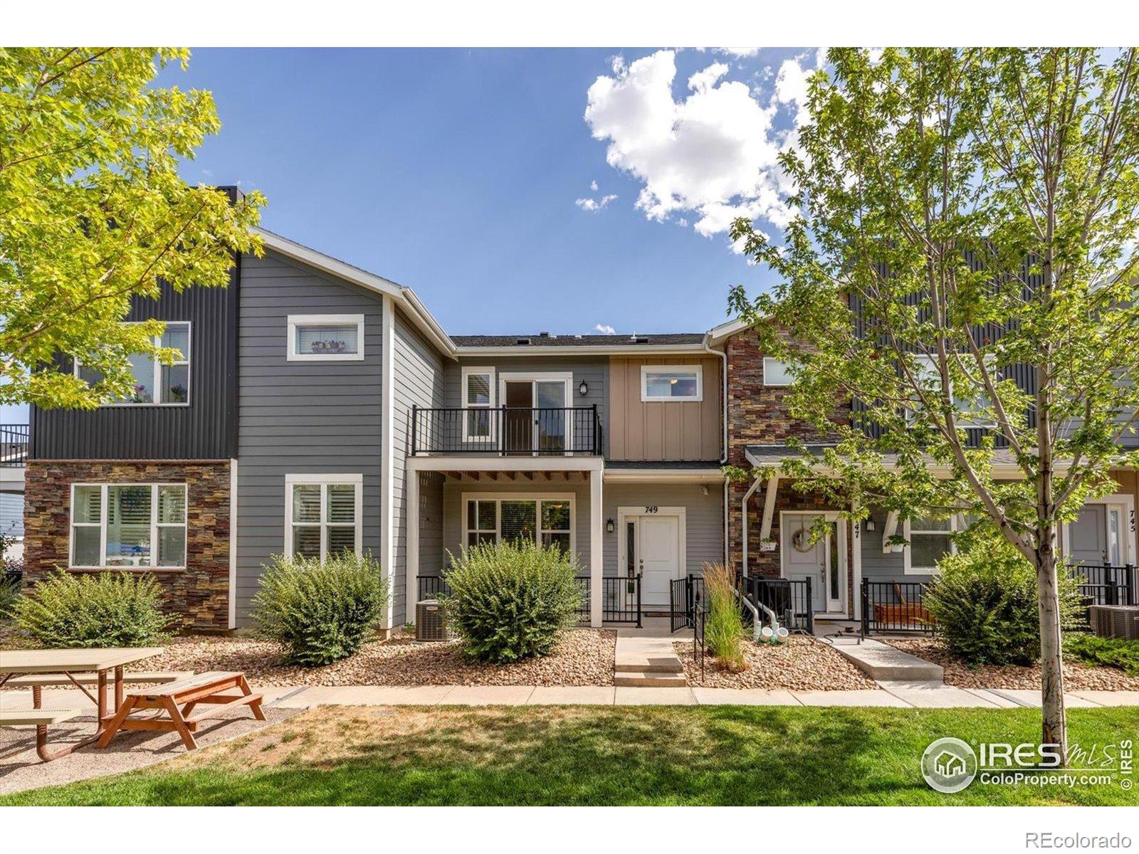 longmont  House Search Picture