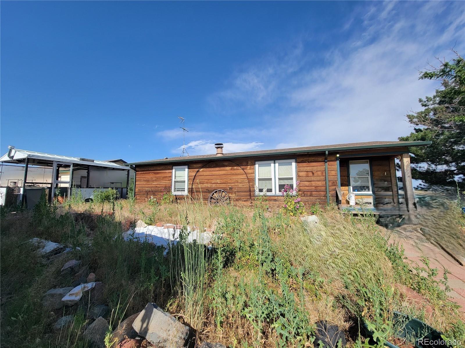 byers  House Search Picture