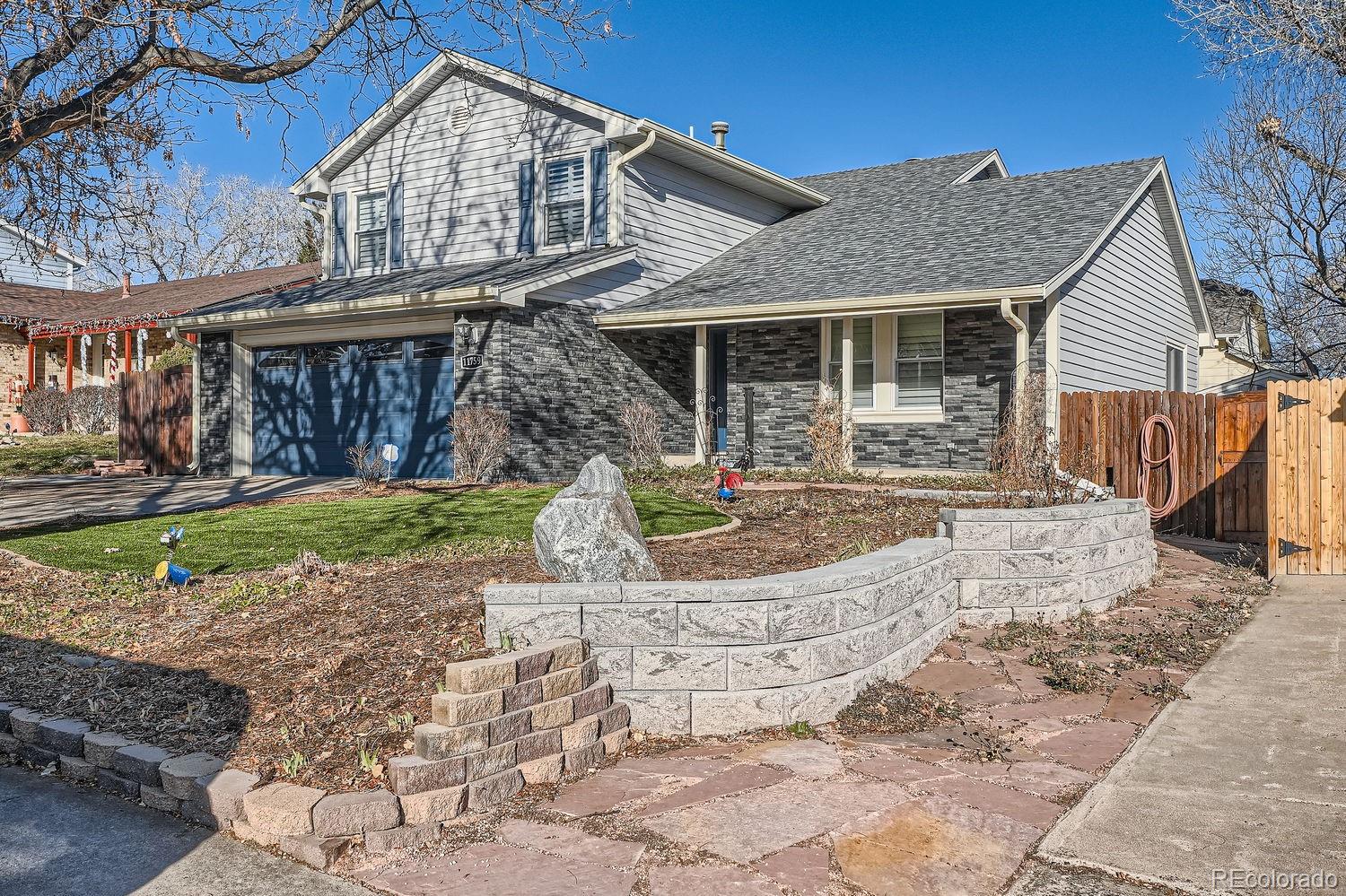 11759 E Asbury Avenue, aurora MLS: 7447768 Beds: 4 Baths: 4 Price: $635,000