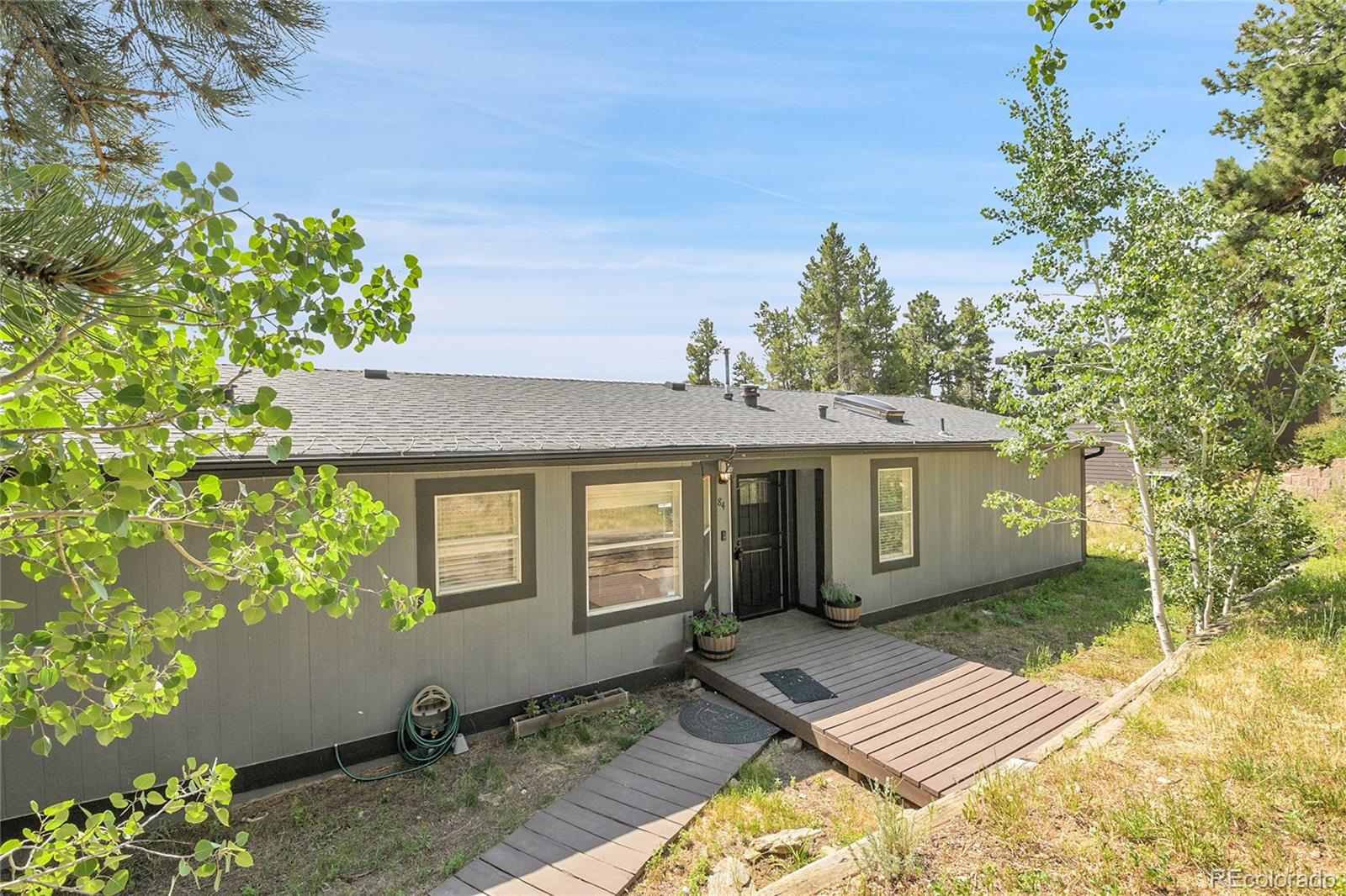 black hawk  House Search Picture