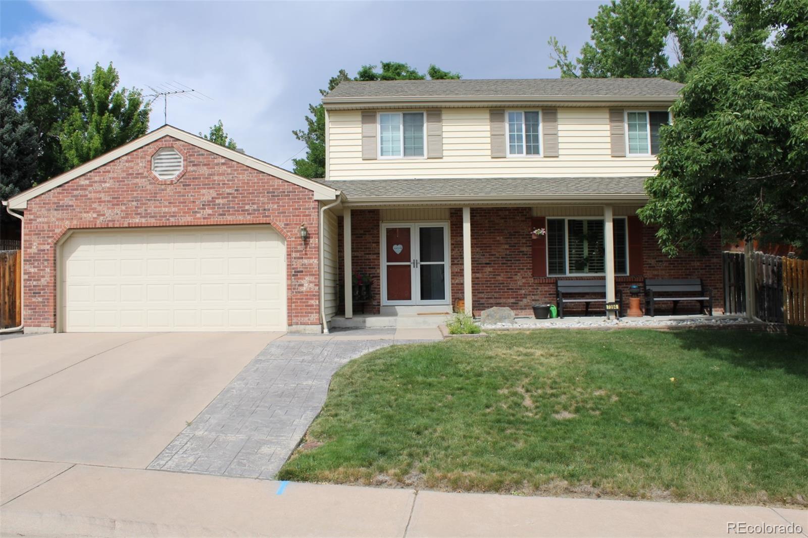 littleton  House Search Picture