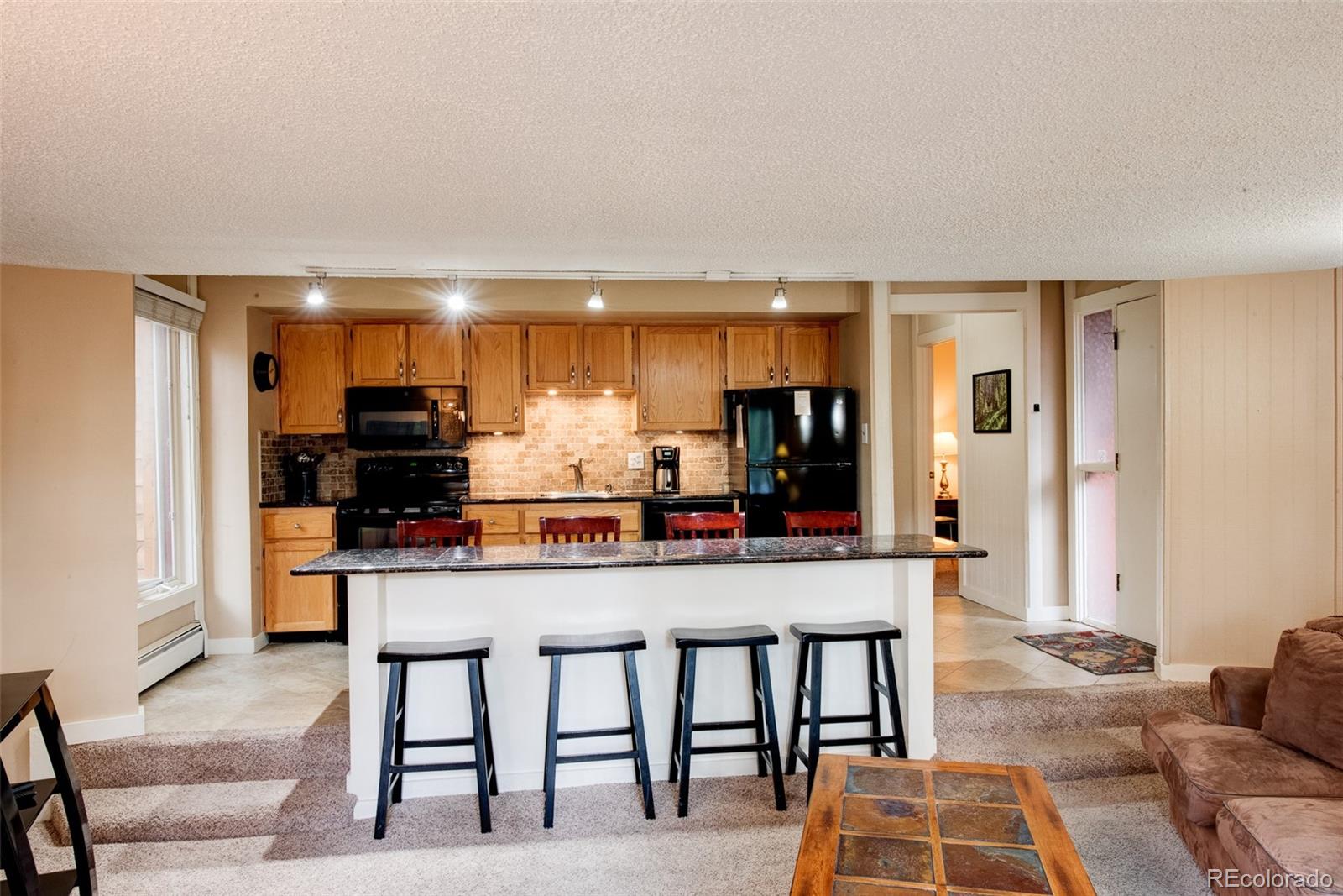 1100  Ski Hill Road, breckenridge  House Search MLS Picture