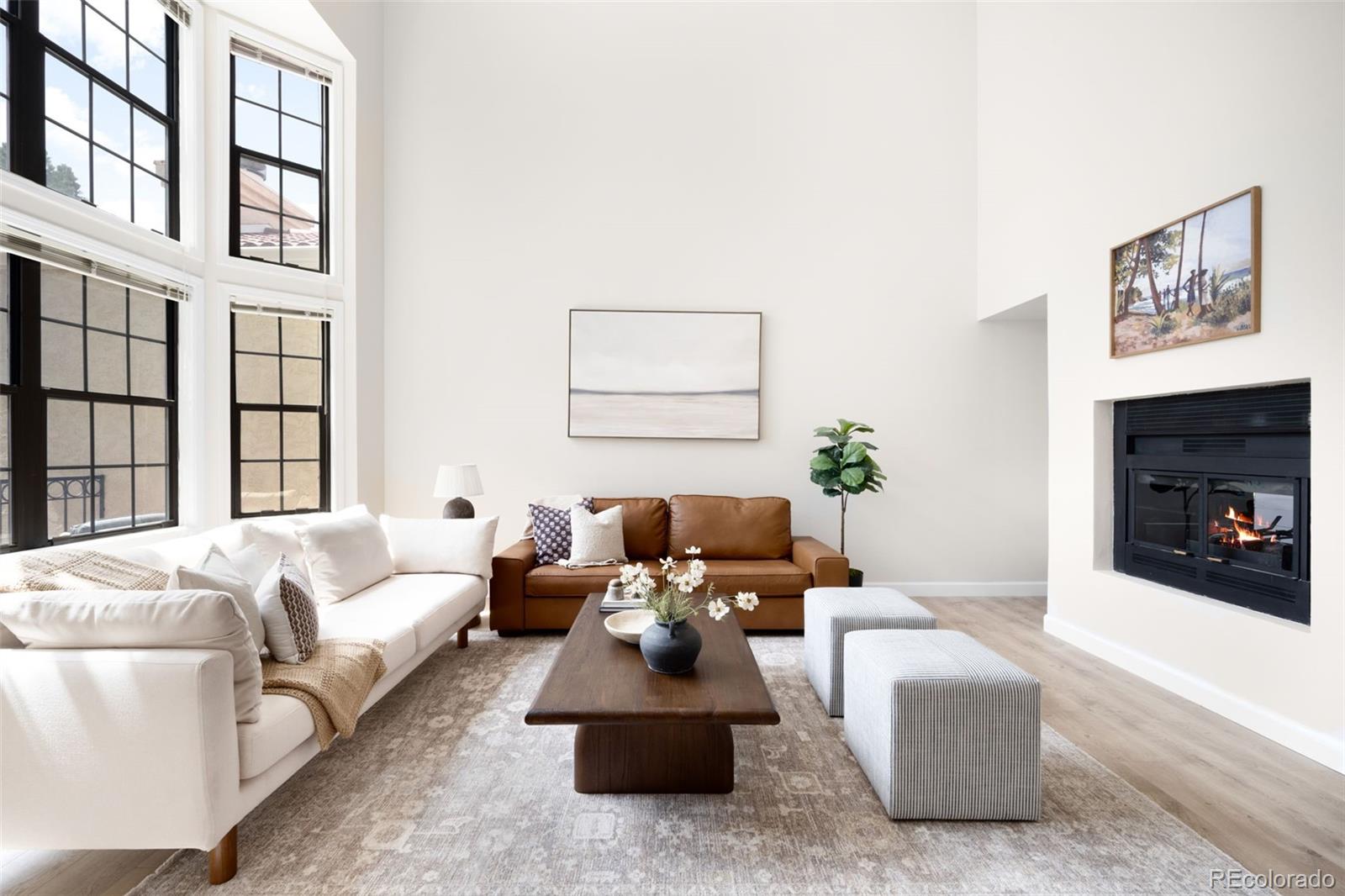 denver  House Search Picture