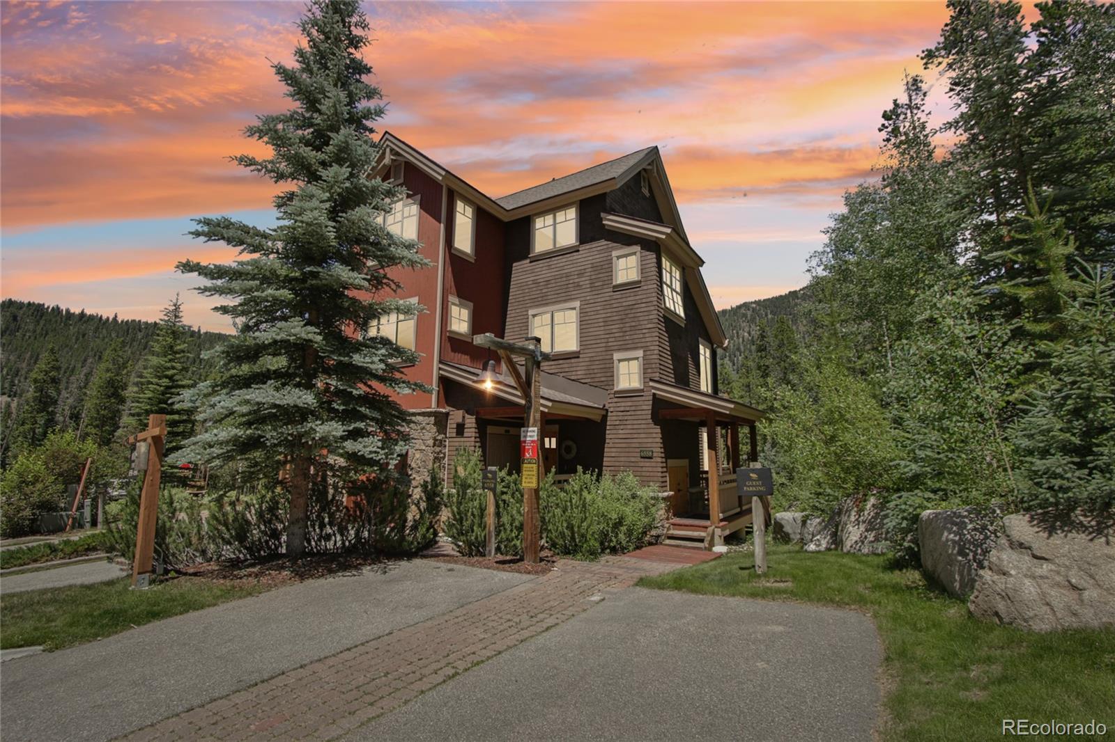 dillon  House Search Picture