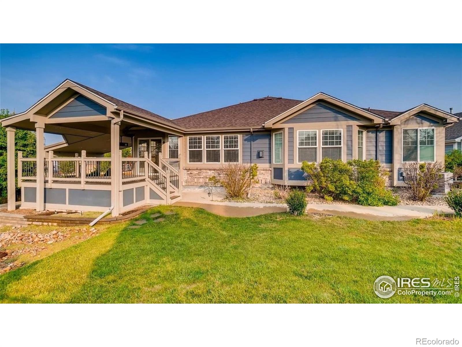 2796 S Jebel Way, aurora MLS: 4567891038911 Beds: 5 Baths: 3 Price: $640,000