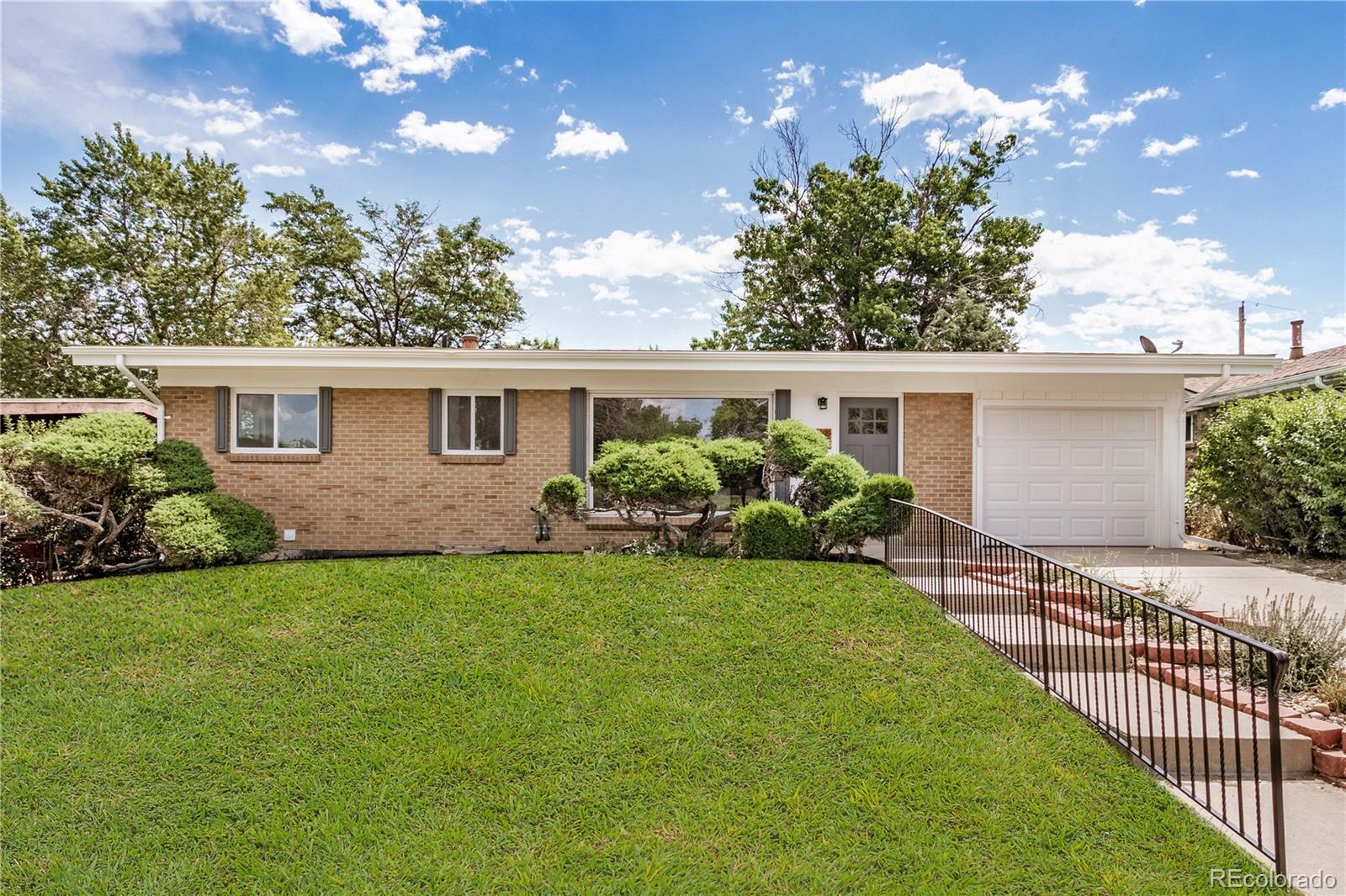 denver  House Search Picture