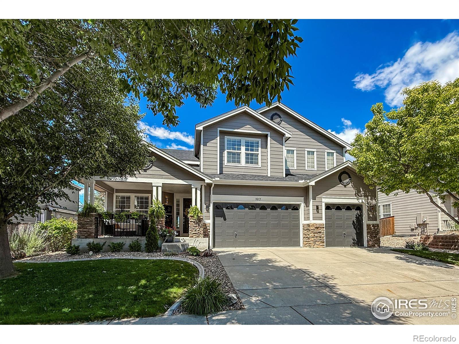 longmont  Coming Soon Search Picture