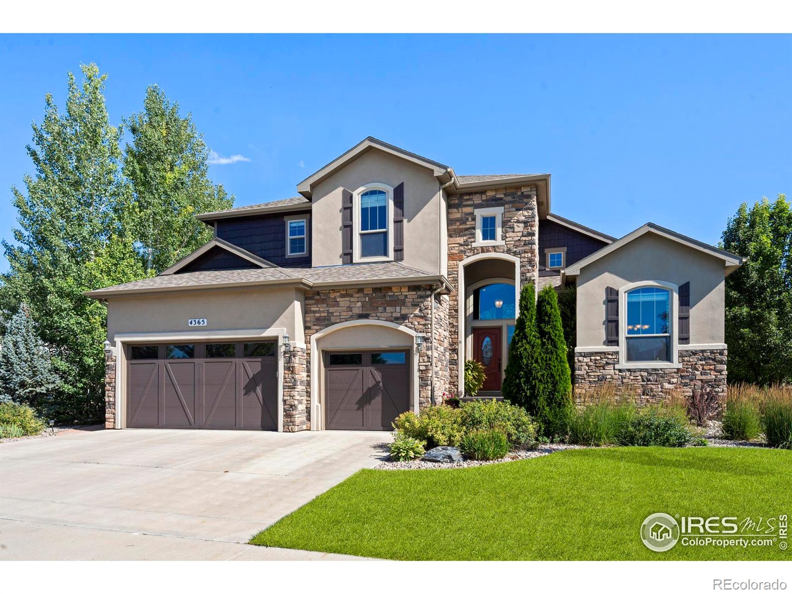 johnstown  House Search Picture