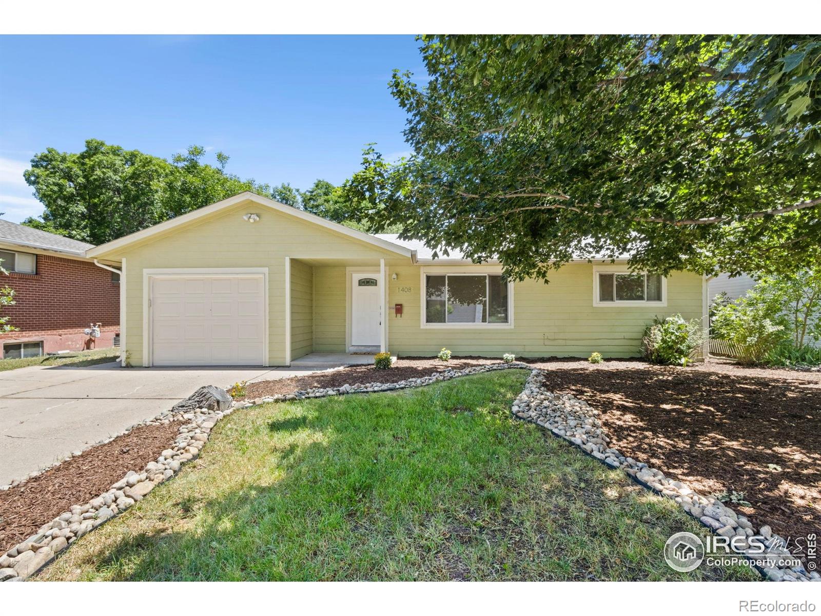fort collins  House Search Picture