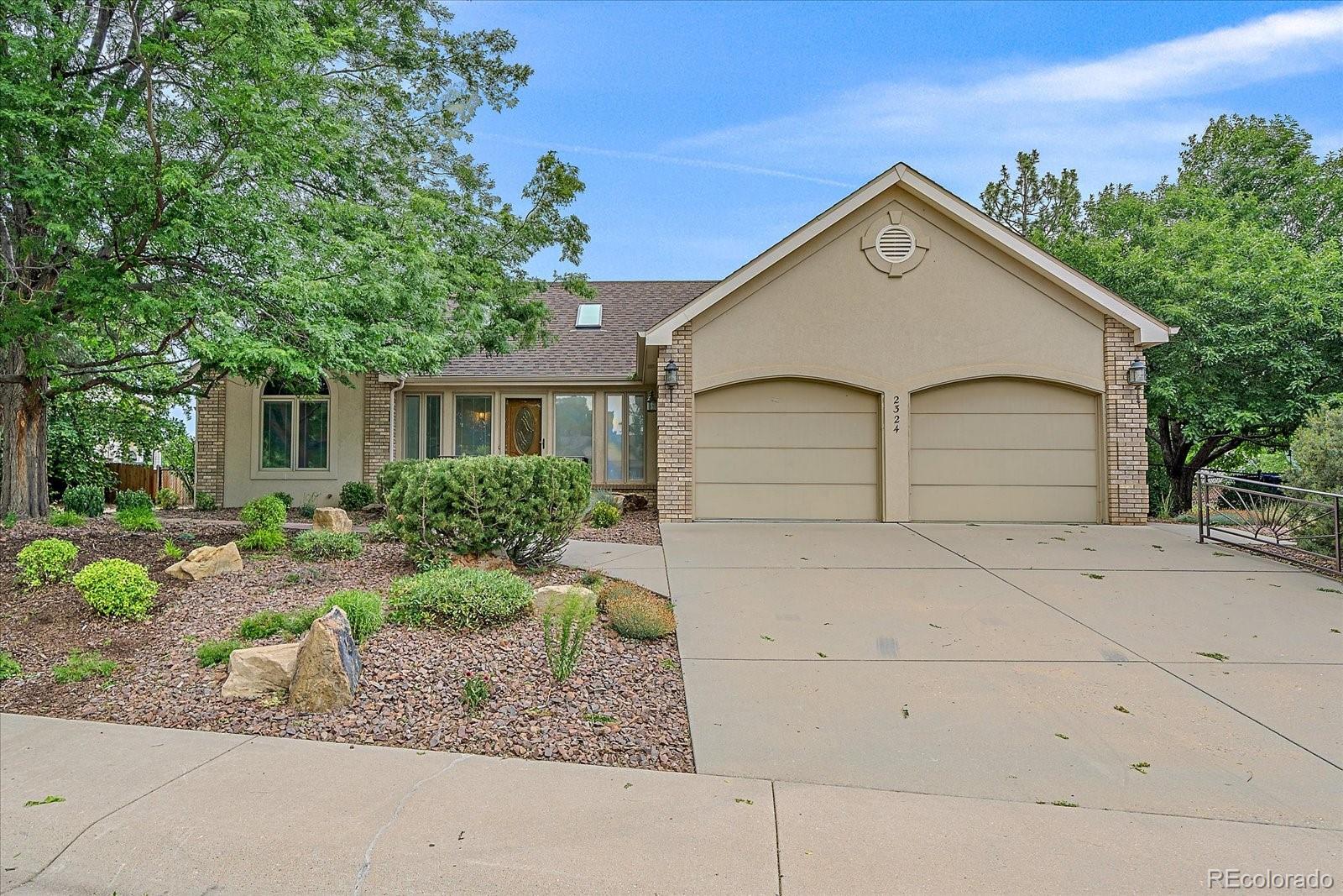 fort collins  House Search Picture