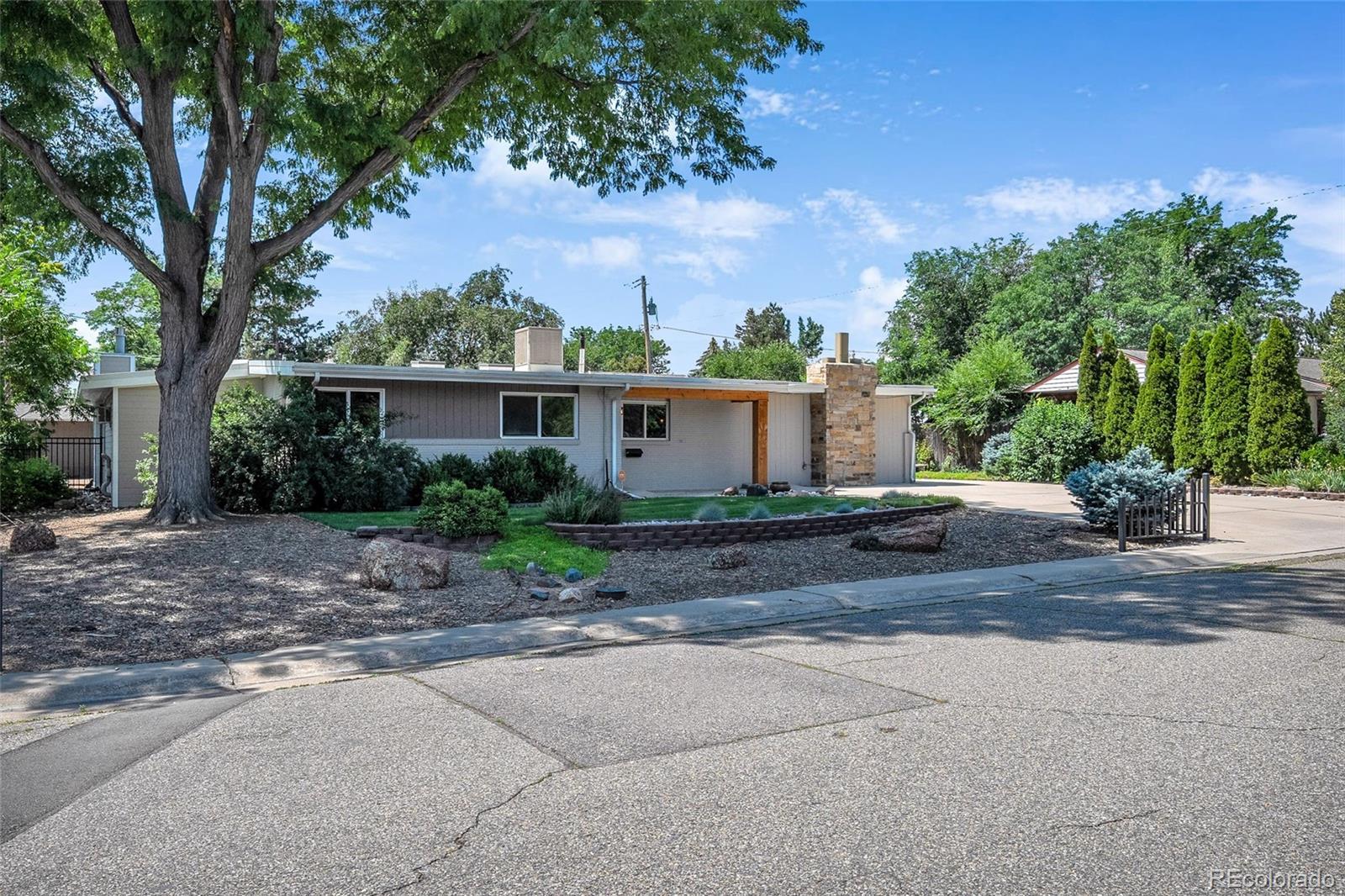 arvada  House Search Picture