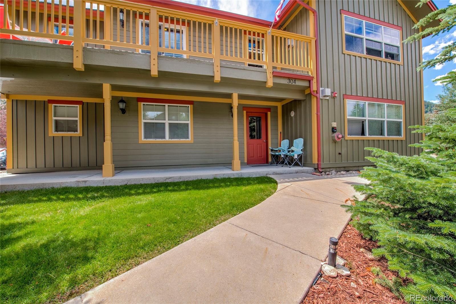 304  Streamside Lane, frisco  House Search MLS Picture