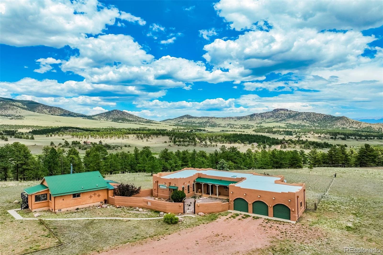 guffey  House Search Picture