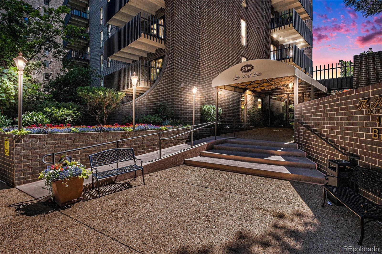 denver  House Search Picture