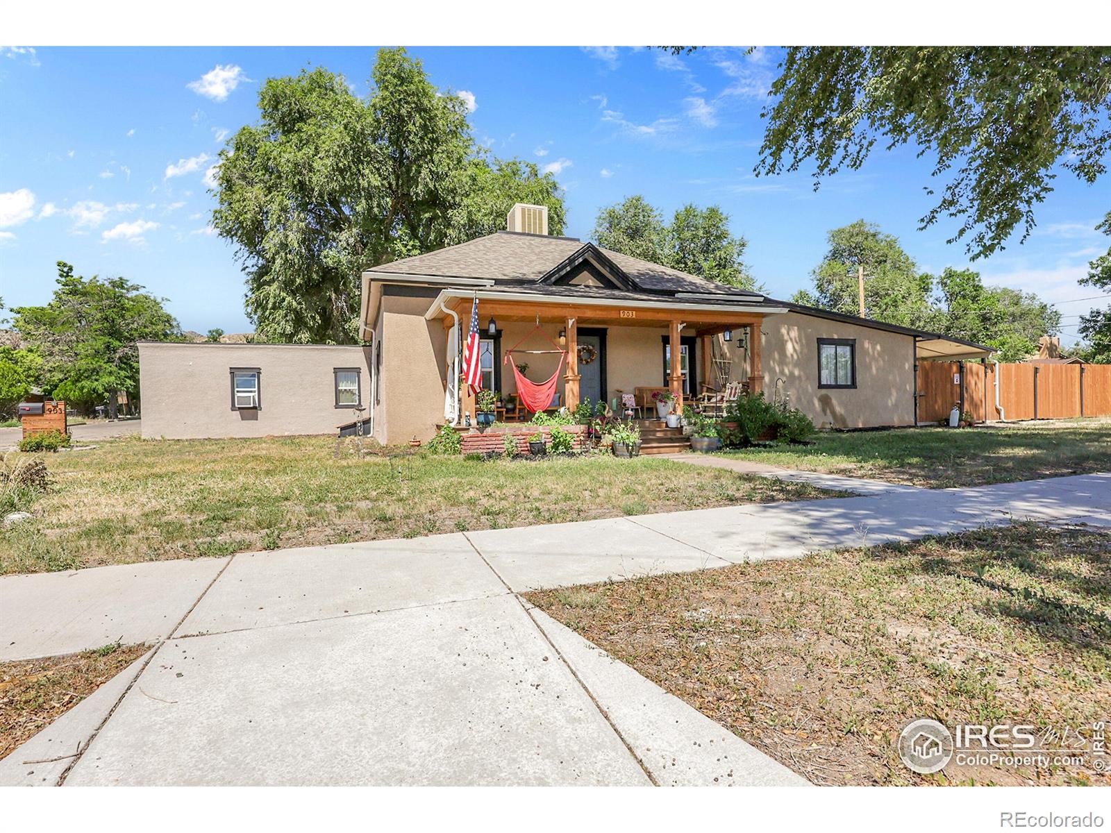 canon city  House Search Picture